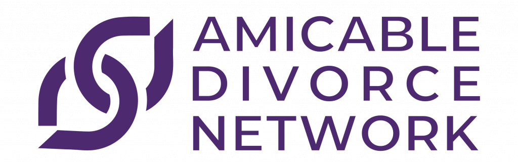 Amanda Davies - default - Amicable Divorce Network - UK
