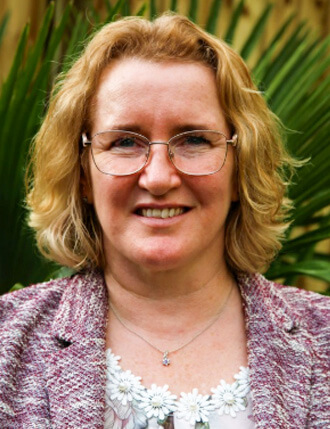 Coaches - Amicable Divorce Network - UK